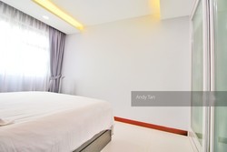 Blk 550B Segar Road (Bukit Panjang), HDB 4 Rooms #212072761